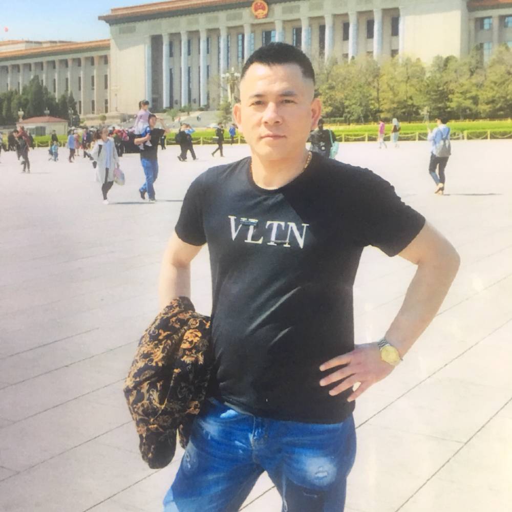 云诚缘的照片