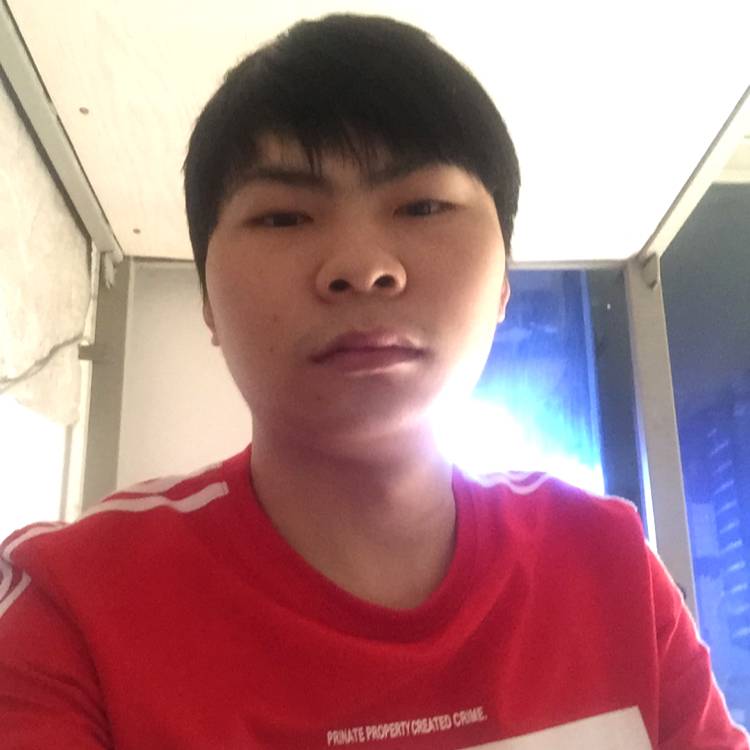 无奈夏天的照片