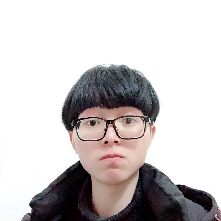 嘿山老幺的照片