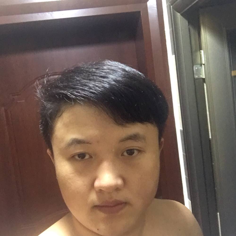 我爱你的照片