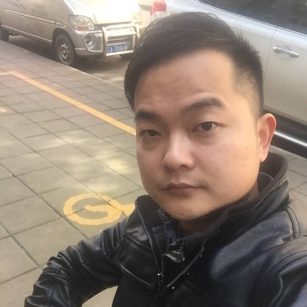 与情有义的照片