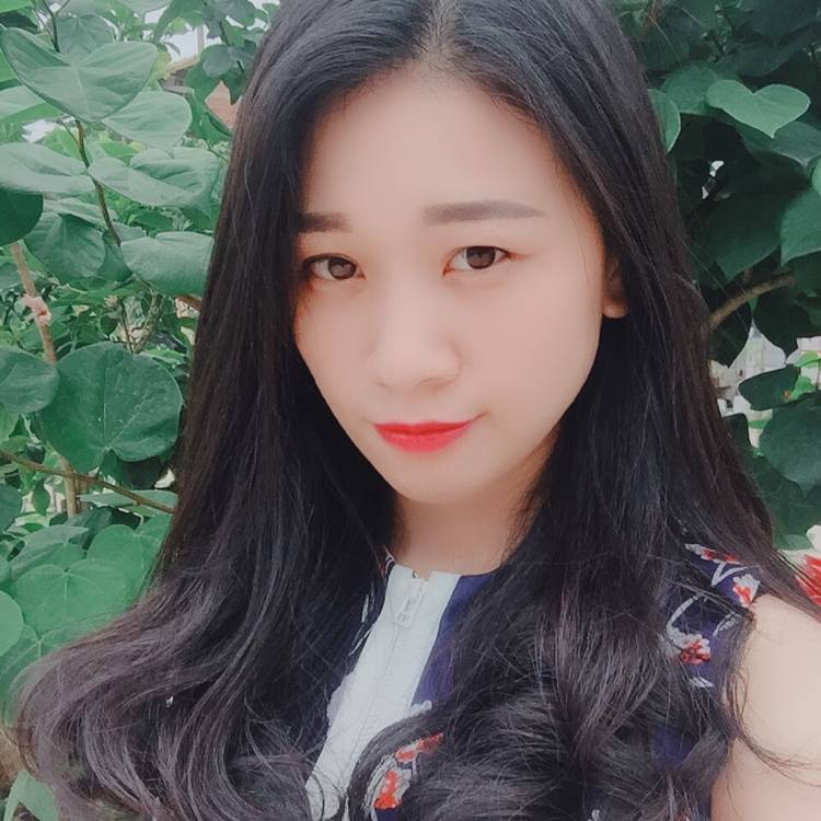 蓝~~的照片