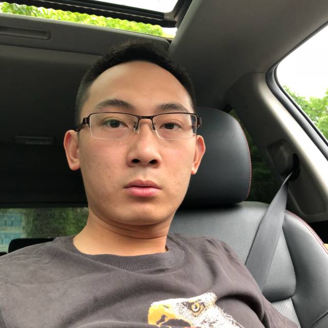 雨啦的照片