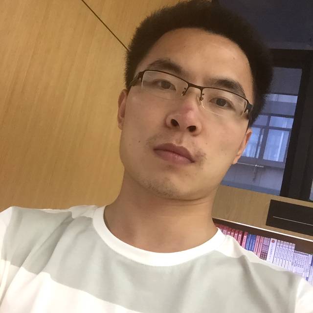 慕容,逸仙的照片