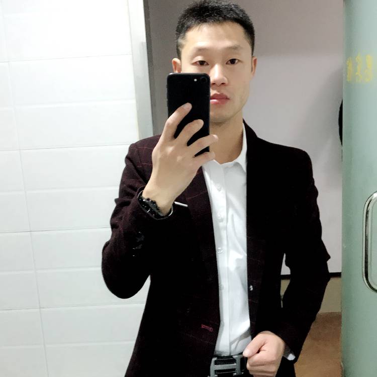 我惯着你的照片