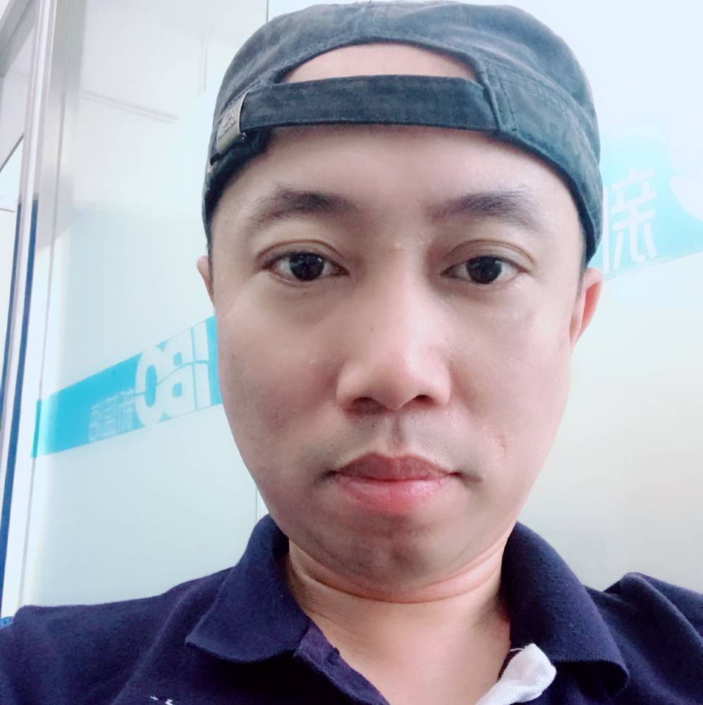 王子神定定的照片