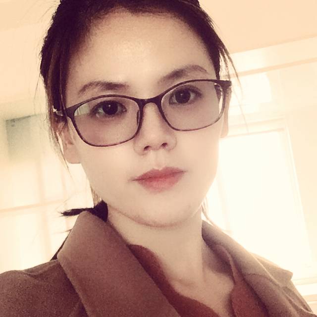 开启幸福的旅程的照片