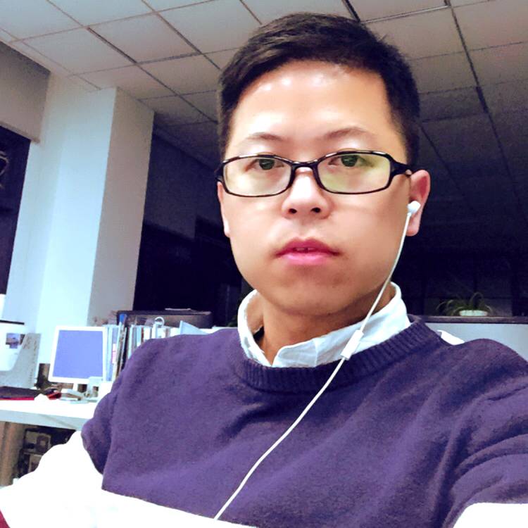 一缕清风89的照片