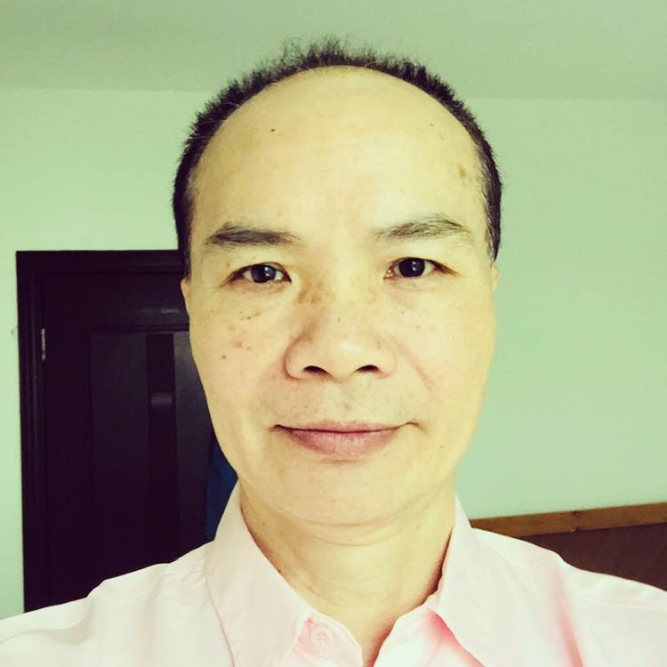 Romansun的照片