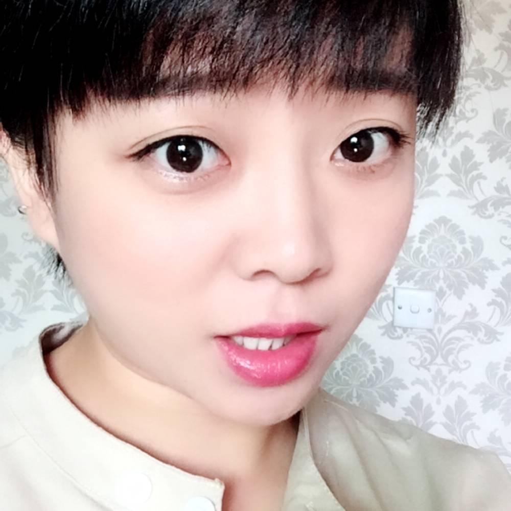 过了做梦的年纪的照片