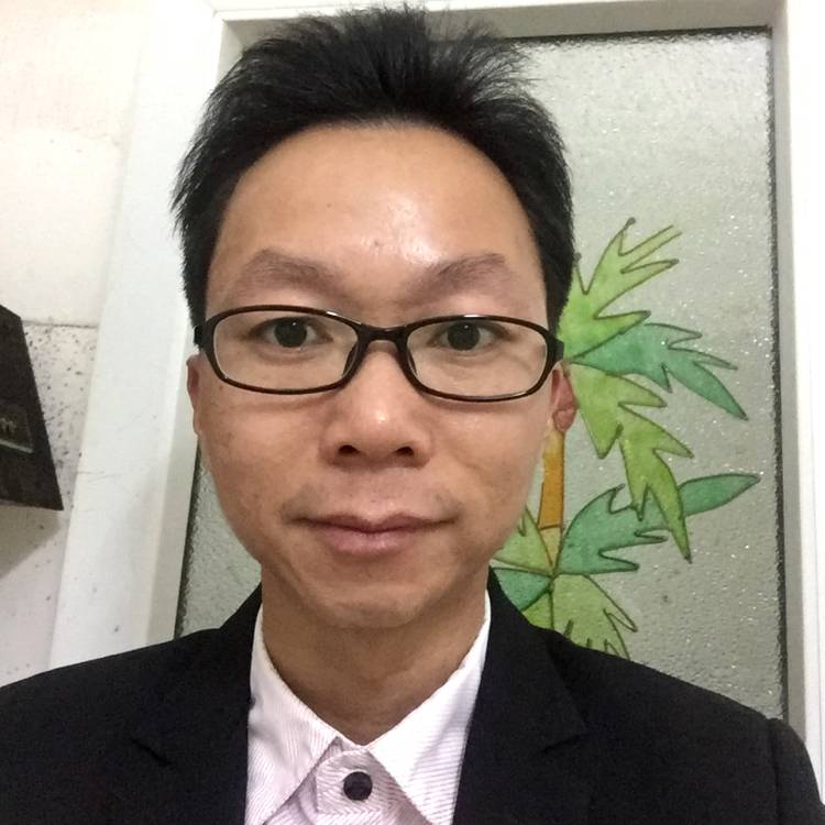 最近的我的照片