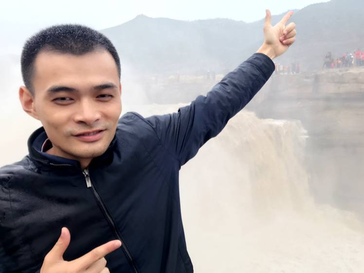 一唯的照片