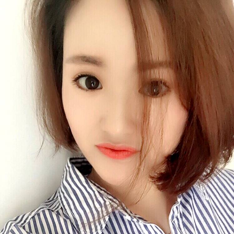 晴天.....的照片