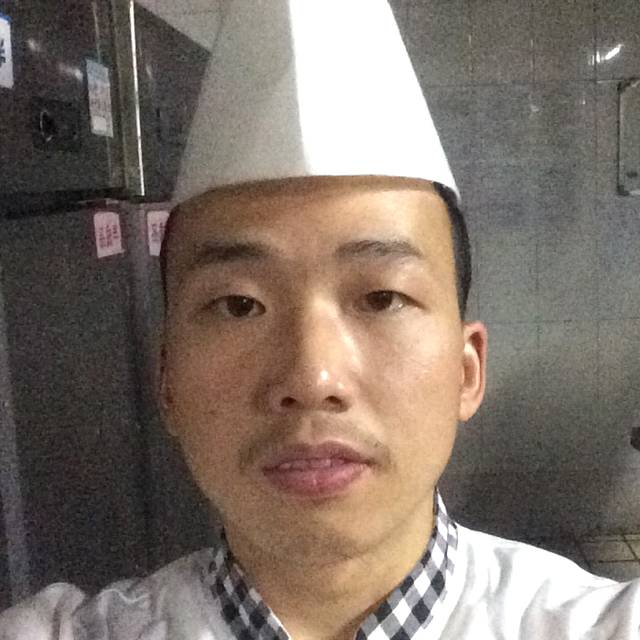 王宇gf的照片