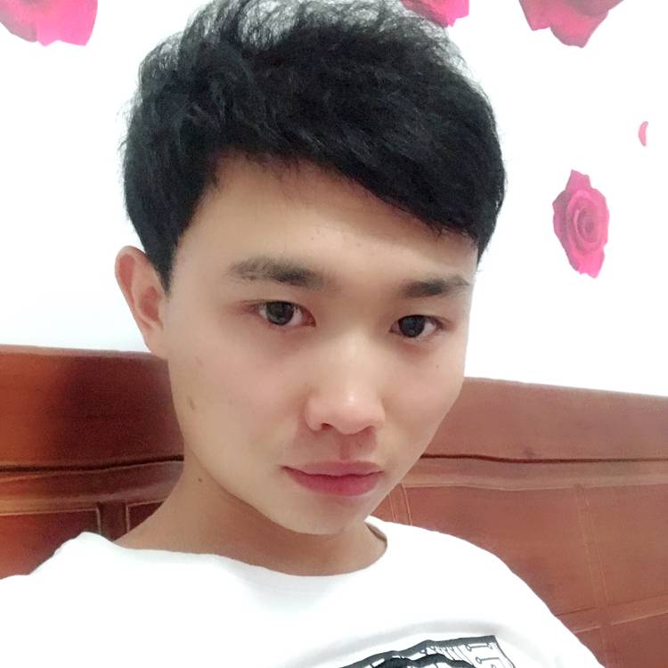 张1791375的照片