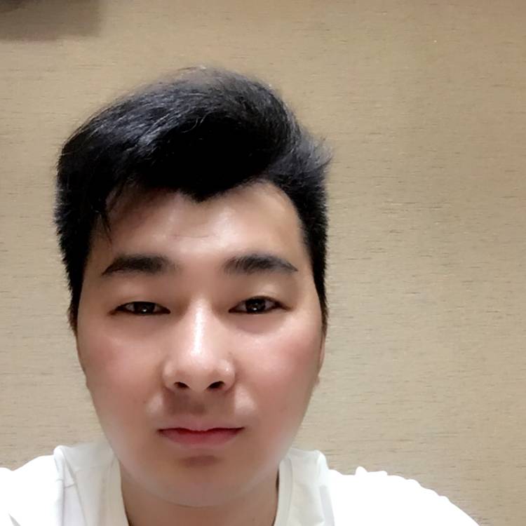 真金的照片