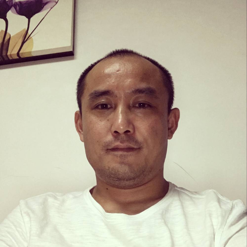 必刚的照片
