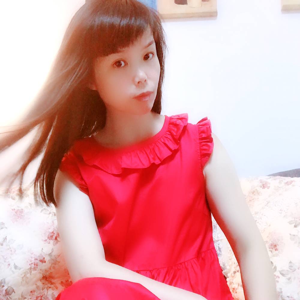 胆大妄为的照片