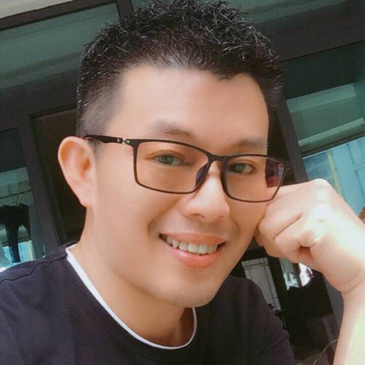 随意风风的照片