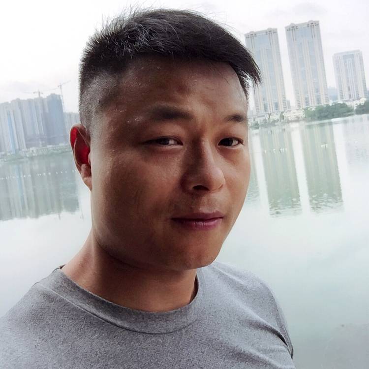 智w的照片