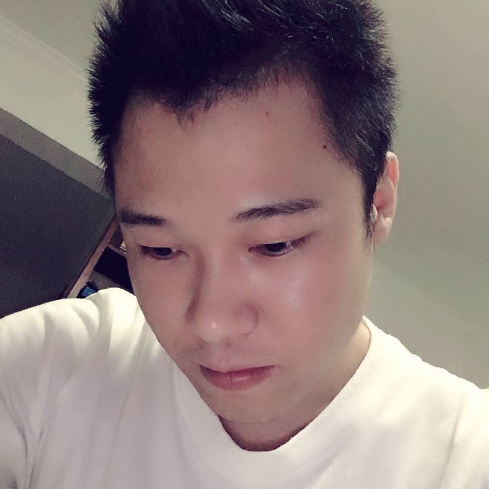 左左。的照片