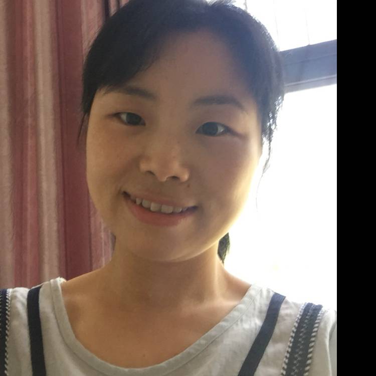 meimei1的照片