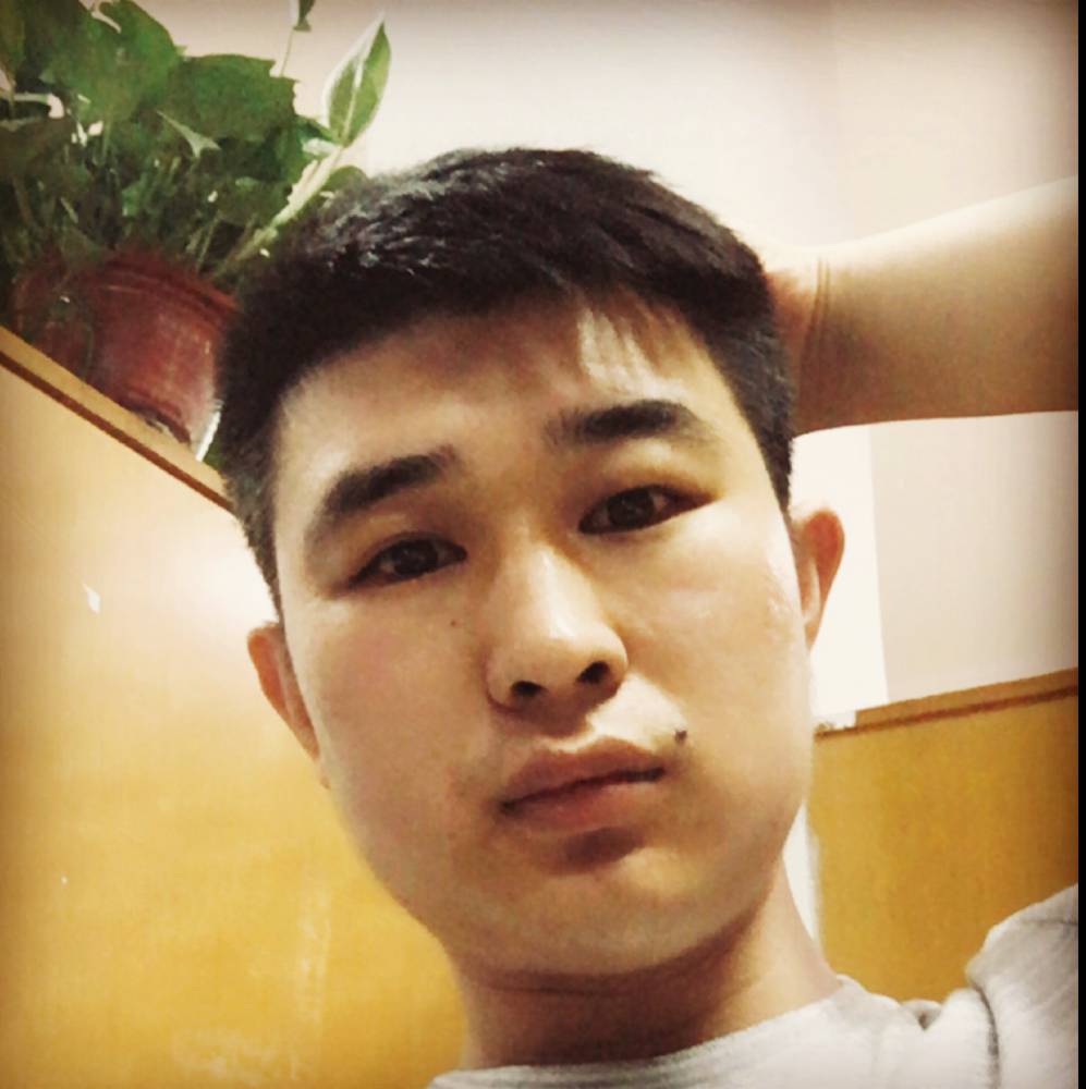 斬灏的照片