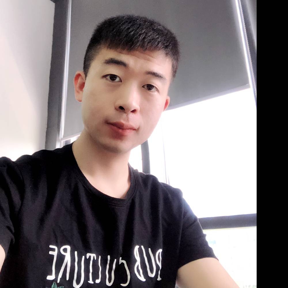 不凡的洲的照片