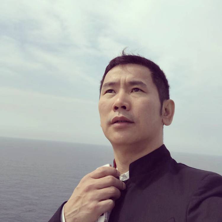 宋崇生的照片