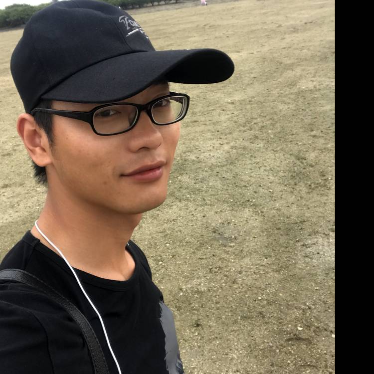 缘氛的照片