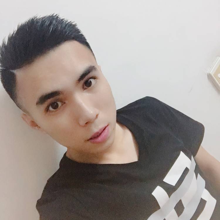 给未来的匿名信的照片