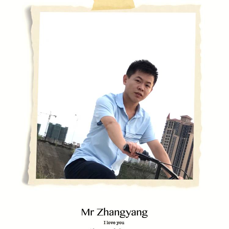 Dara扬子的照片