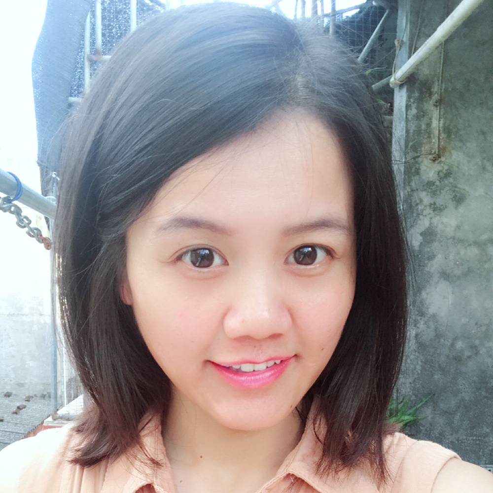 利拼的照片