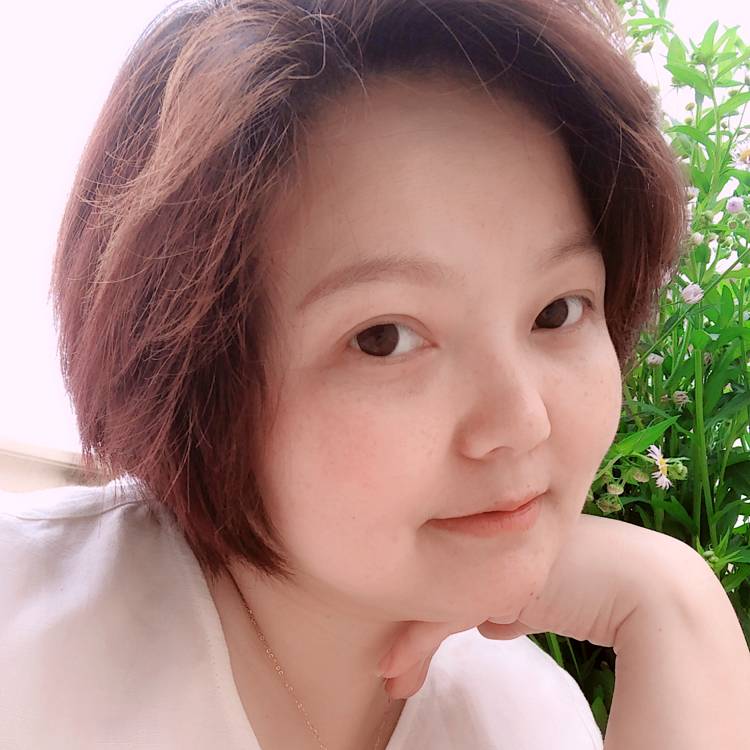 紫薯公主的照片