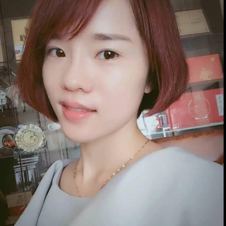 ice等一个晴天的照片