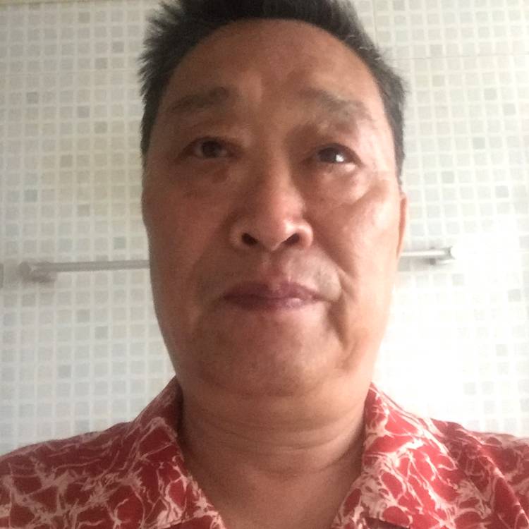 太久的照片