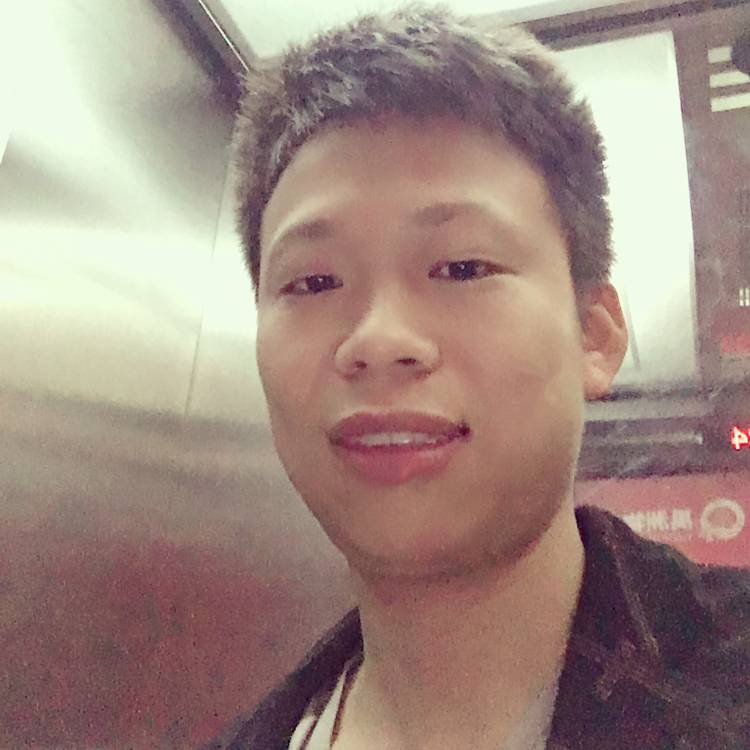 随心随缘123的照片