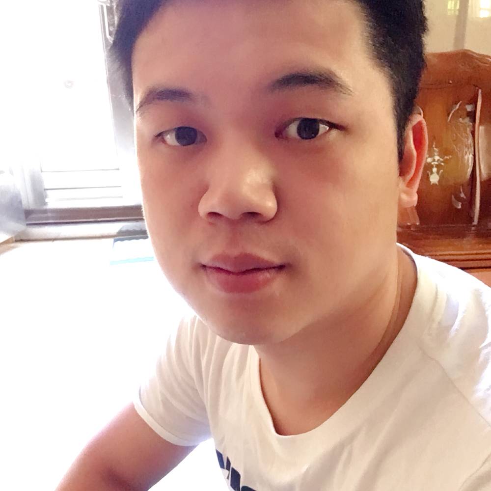 随你而安的照片