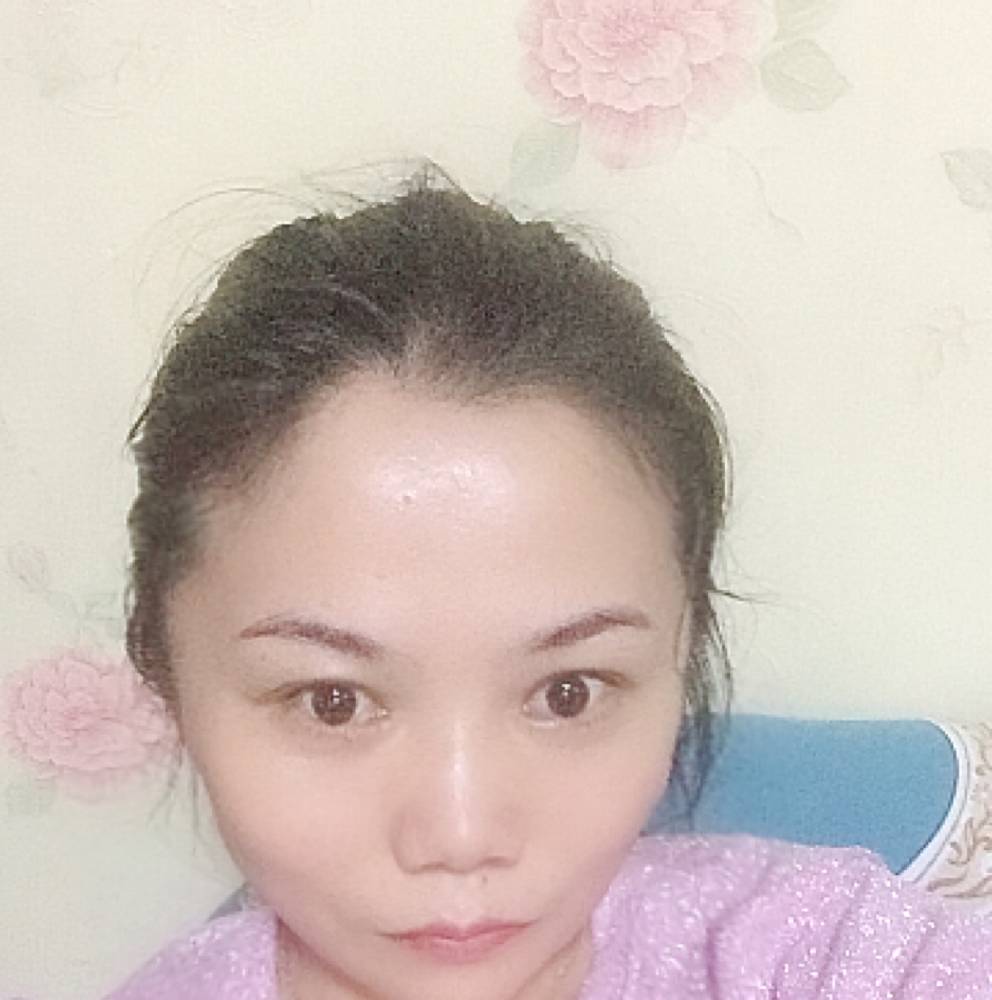 能有晴天的照片