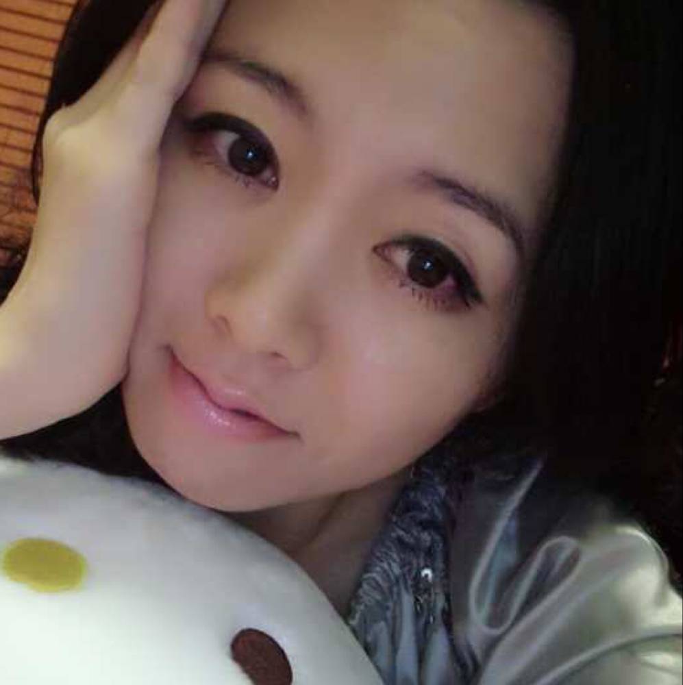 babyc的照片