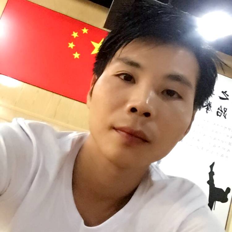 lan yuan gei的照片