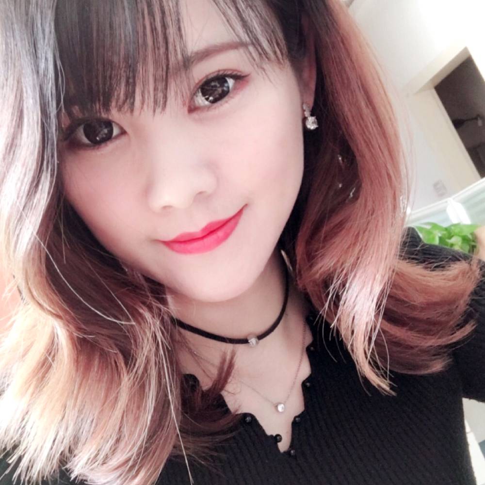 秋意浓秋的照片