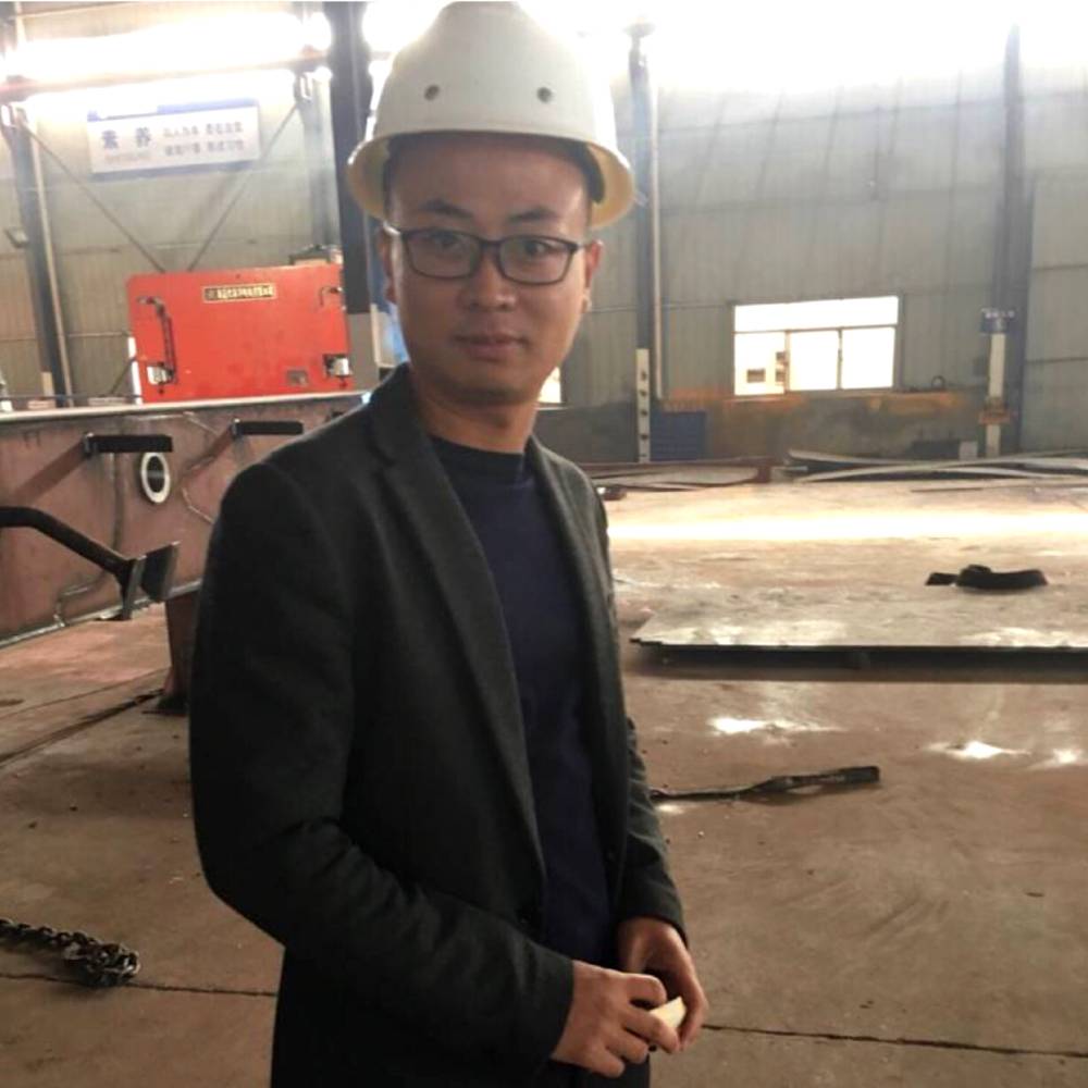 安静生活,龙的照片