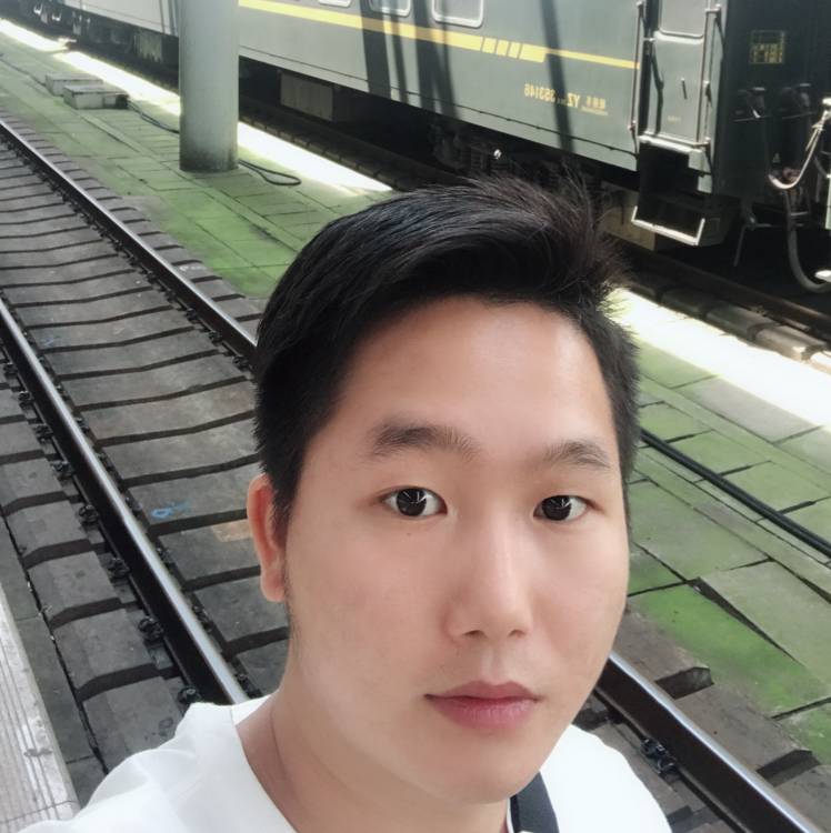 莲子和红枣的照片