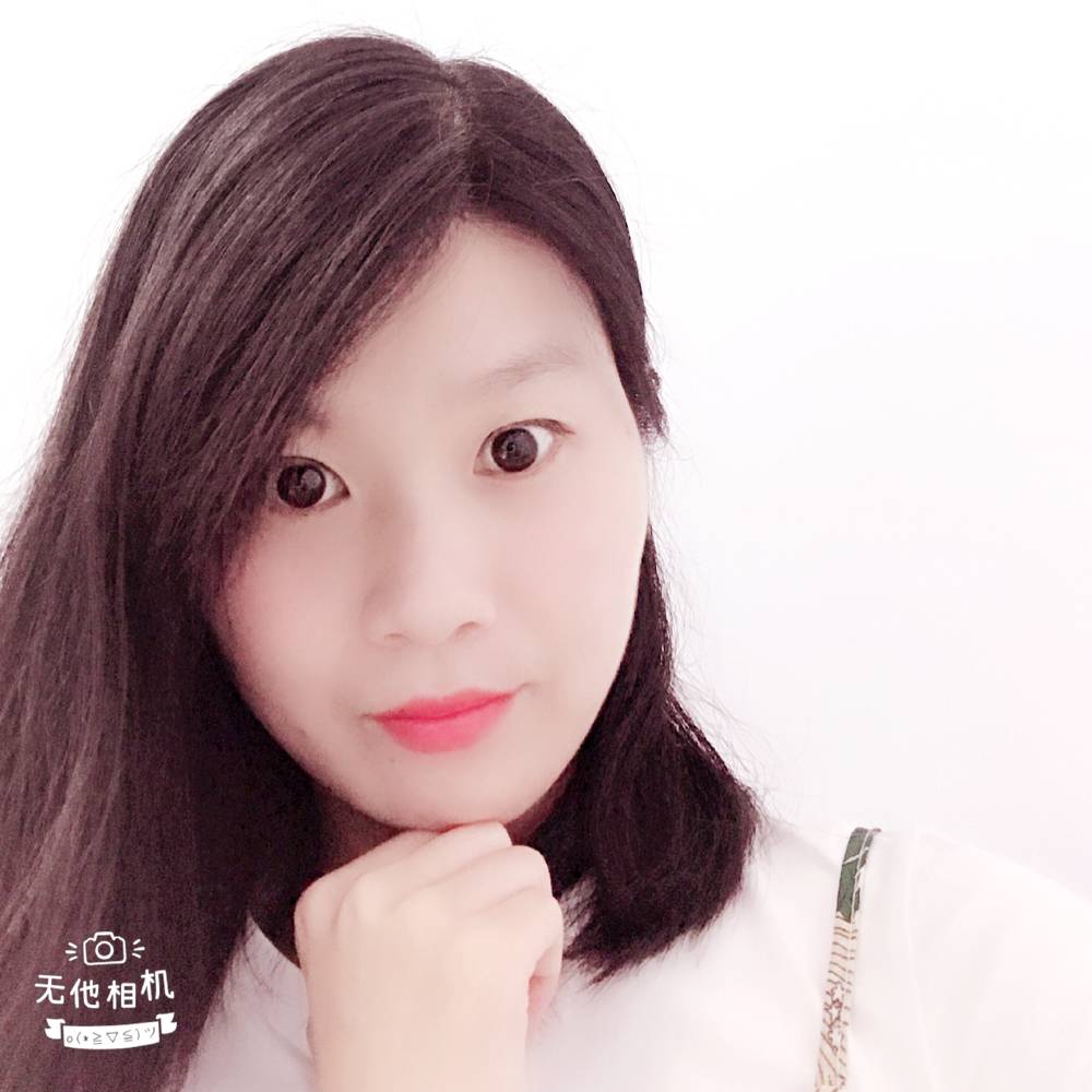 小-贝贝的照片