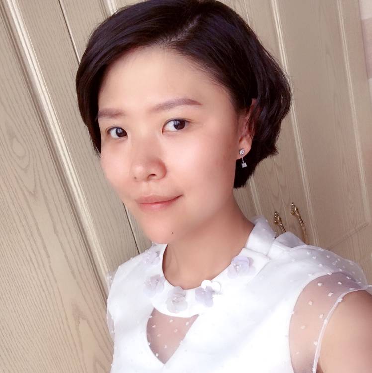 欣娃儿的照片