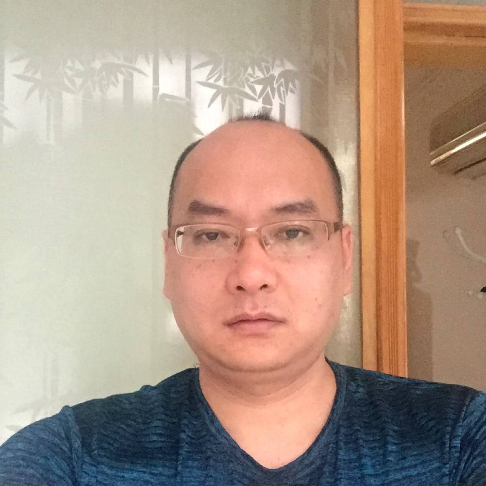 duoduoQ的照片