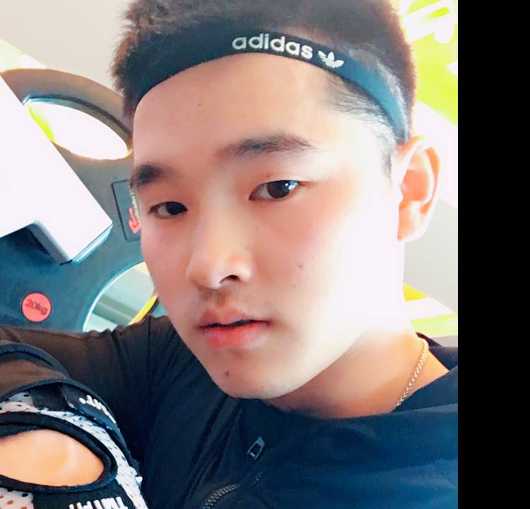 誓言~随风逐流的照片