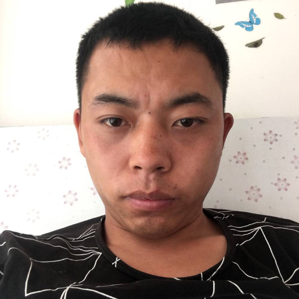 孤鹰浪子的照片