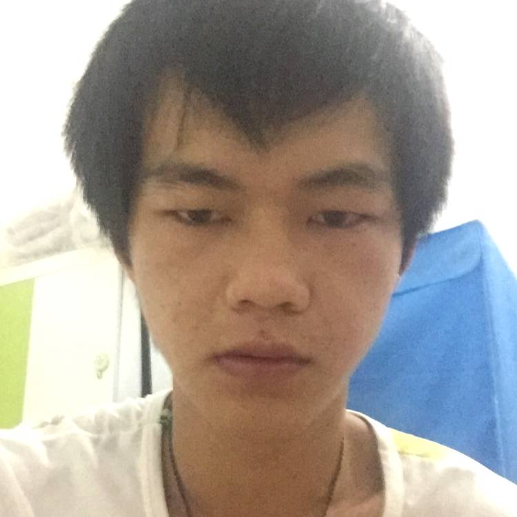 有魅力紫萱的照片